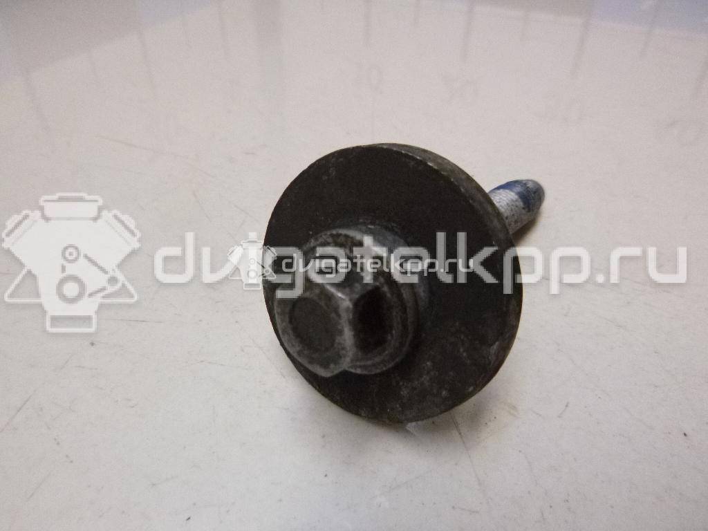 Фото Болт передней ступицы  1569107 для Ford Focus / C-Max {forloop.counter}}