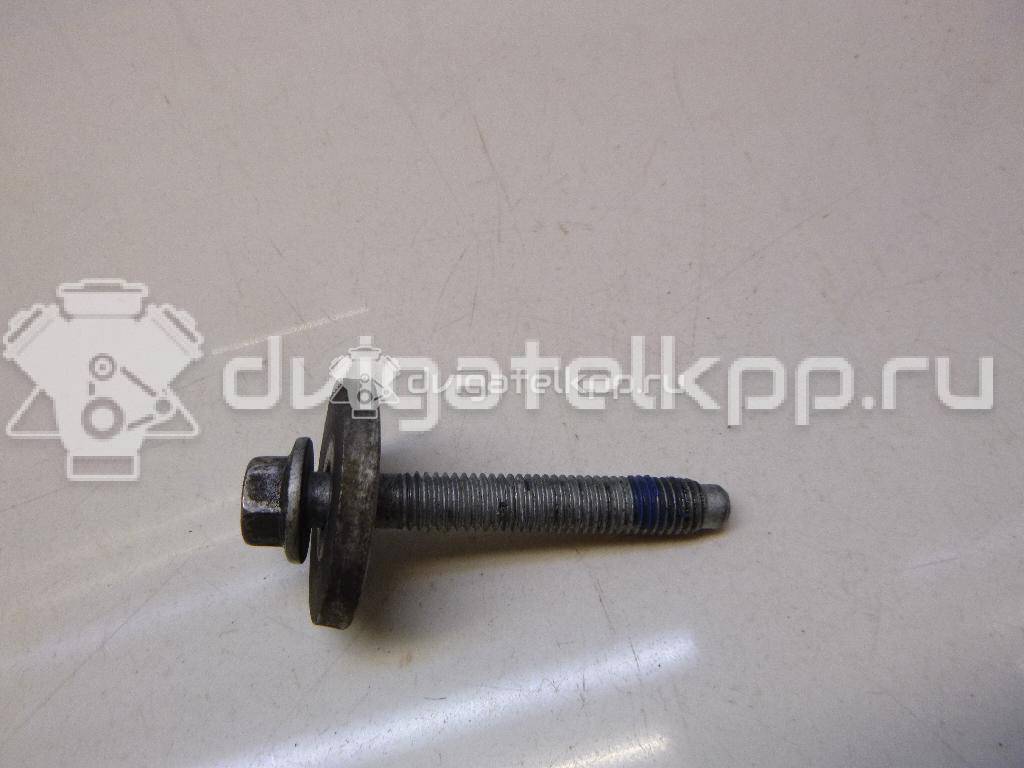 Фото Болт передней ступицы  1569107 для Ford Focus / C-Max {forloop.counter}}