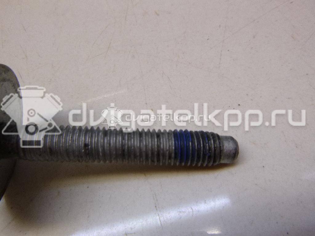 Фото Болт передней ступицы  1569107 для Ford Focus / C-Max {forloop.counter}}