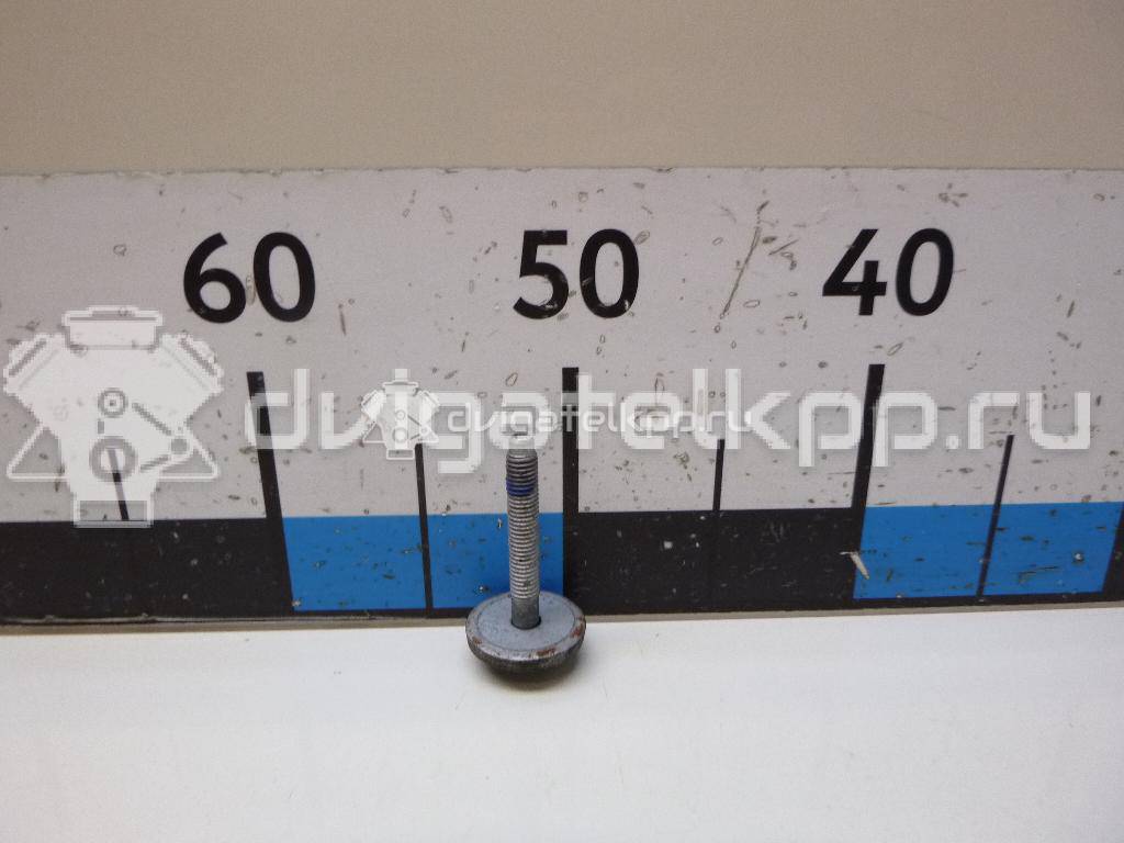 Фото Болт передней ступицы  1569107 для Ford Focus / C-Max {forloop.counter}}