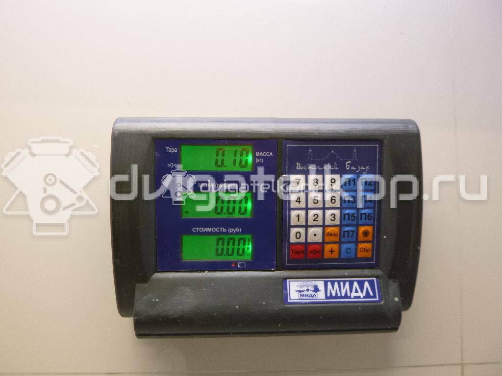 Фото Болт передней ступицы  1569107 для Ford Focus / C-Max {forloop.counter}}