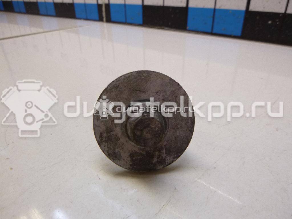 Фото Болт передней ступицы  1569107 для Ford Focus / C-Max {forloop.counter}}