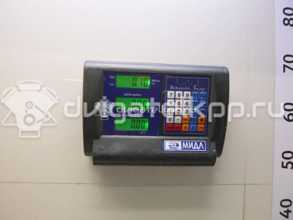 Фото Болт передней ступицы  1569107 для Ford Focus / C-Max {forloop.counter}}