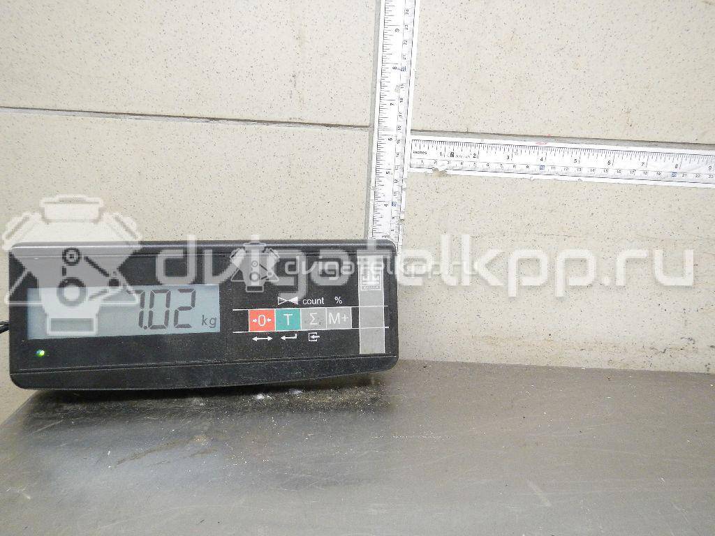 Фото Кулак поворотный передний левый  1420863 для Ford Focus / C-Max {forloop.counter}}