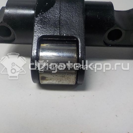 Фото Ось коромысел  038109527AF для Seat Ibiza / Cordoba / Leon / Toledo / Alhambra