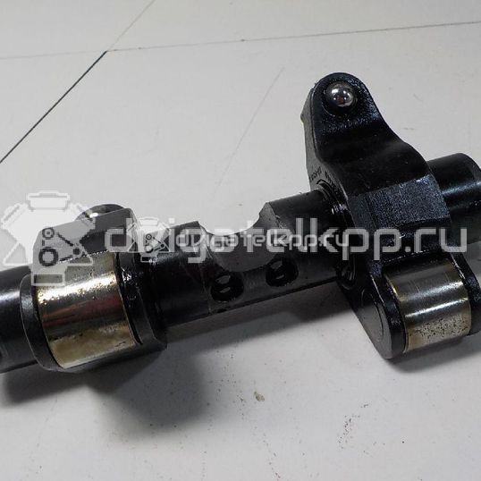 Фото Ось коромысел  038109527af для Seat Ibiza / Cordoba / Leon / Toledo / Alhambra