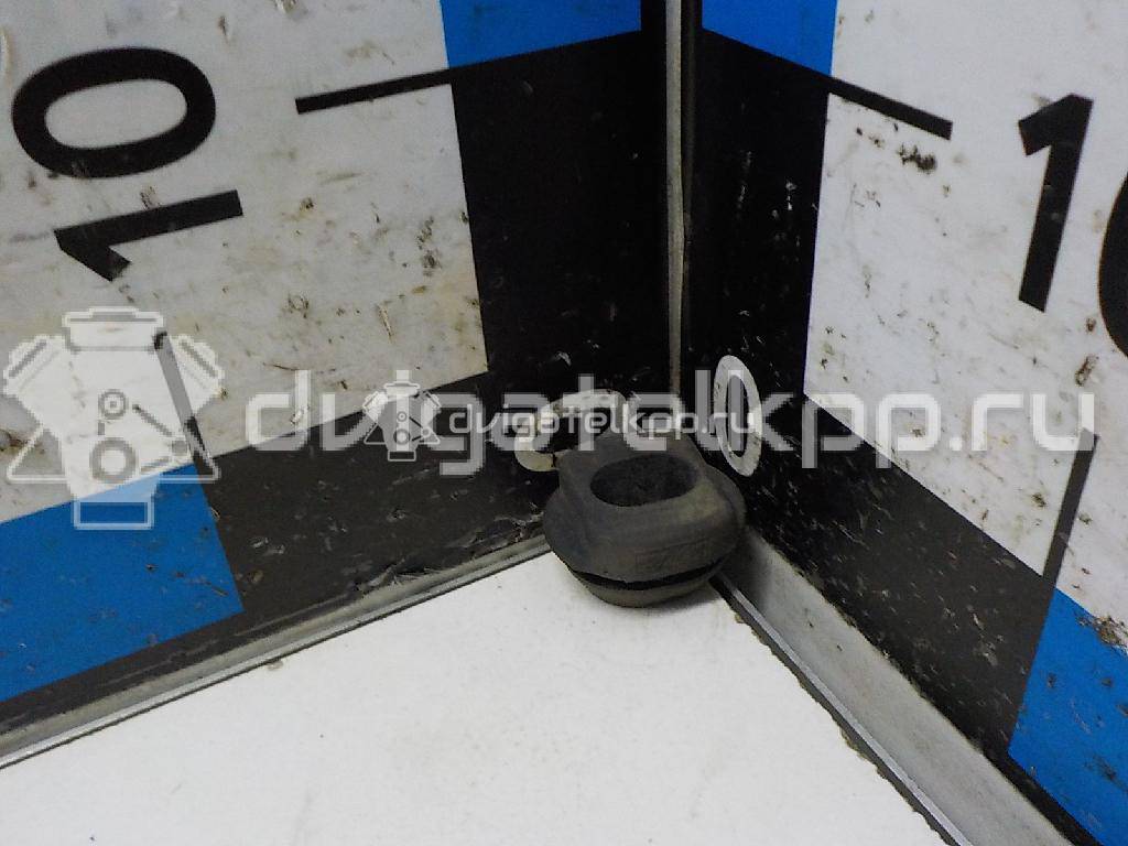 Фото Подушка радиатора  1235848 для Ford Focus / Kuga / C-Max / Grand {forloop.counter}}