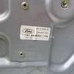 Фото Стеклоподъемник электр. задний правый  1738648 для Ford Focus / Kuga / C-Max / Grand {forloop.counter}}