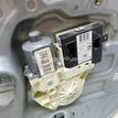 Фото Стеклоподъемник электр. задний правый  1738648 для Ford Focus / Kuga / C-Max / Grand {forloop.counter}}