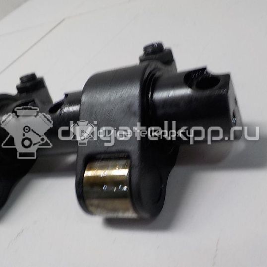 Фото Ось коромысел  038109527af для Seat Ibiza / Cordoba / Leon / Toledo / Alhambra