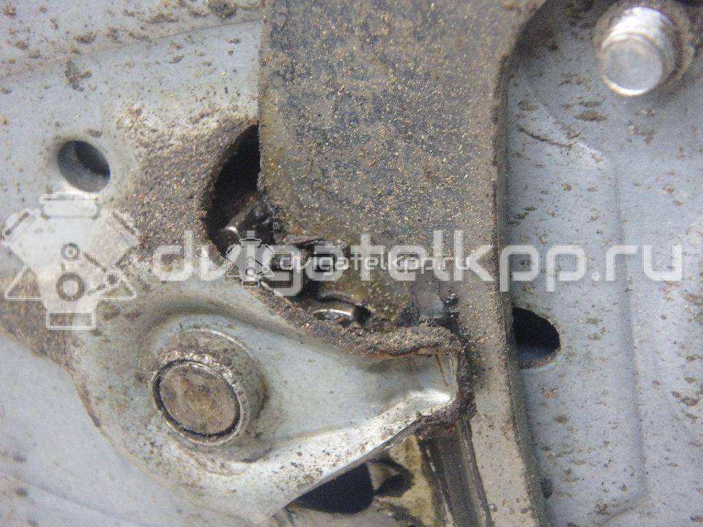 Фото Стеклоподъемник электр. передний левый  1738645 для Ford Focus / Kuga / C-Max / Grand {forloop.counter}}