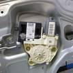 Фото Стеклоподъемник электр. передний левый  1738645 для Ford Focus / Kuga / C-Max / Grand {forloop.counter}}
