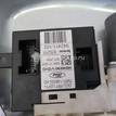 Фото Стеклоподъемник электр. передний левый  1738645 для Ford Focus / Kuga / C-Max / Grand {forloop.counter}}