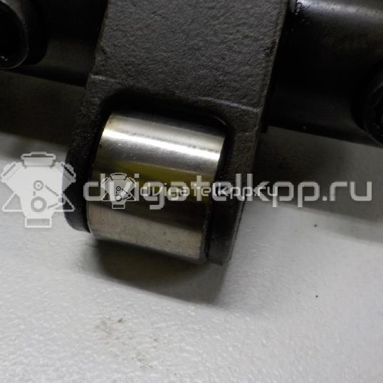 Фото Ось коромысел  038109527AF для Seat Ibiza / Cordoba / Leon / Toledo / Alhambra