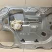 Фото Стеклоподъемник электр. передний правый  1738646 для Ford Focus / Kuga / C-Max / Grand {forloop.counter}}