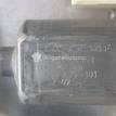 Фото Стеклоподъемник электр. передний правый  1738646 для Ford Focus / Kuga / C-Max / Grand {forloop.counter}}