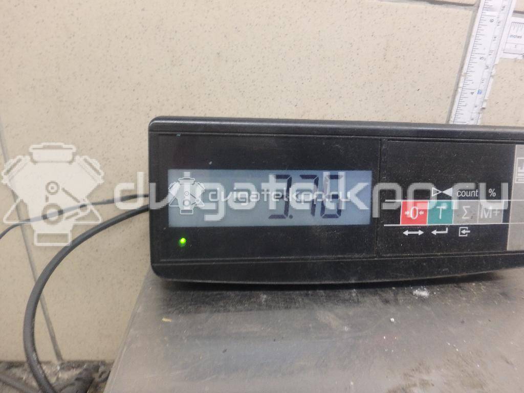 Фото Стеклоподъемник электр. передний правый  1738646 для Ford Focus / Kuga / C-Max / Grand {forloop.counter}}