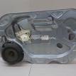 Фото Стеклоподъемник электр. передний правый  1738646 для Ford Focus / Kuga / C-Max / Grand {forloop.counter}}