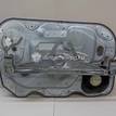 Фото Стеклоподъемник электр. передний правый  1738646 для Ford Focus / Kuga / C-Max / Grand {forloop.counter}}