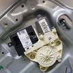 Фото Стеклоподъемник электр. задний левый  1738647 для Ford Focus / Kuga / C-Max / Grand {forloop.counter}}