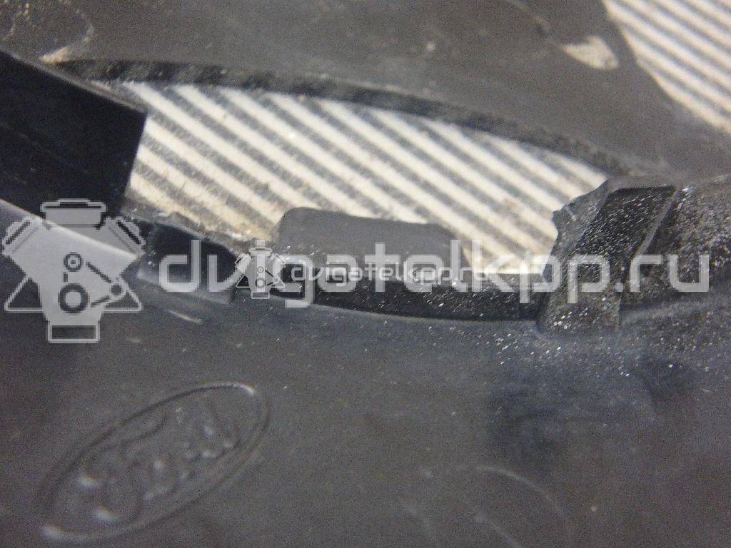 Фото Стекло зеркала электрического левого  1255899 для Ford Fiesta / Focus / C-Max / Fusion Ju / Mondeo {forloop.counter}}