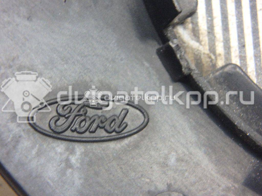 Фото Стекло зеркала электрического левого  1255899 для Ford Fiesta / Focus / C-Max / Fusion Ju / Mondeo {forloop.counter}}