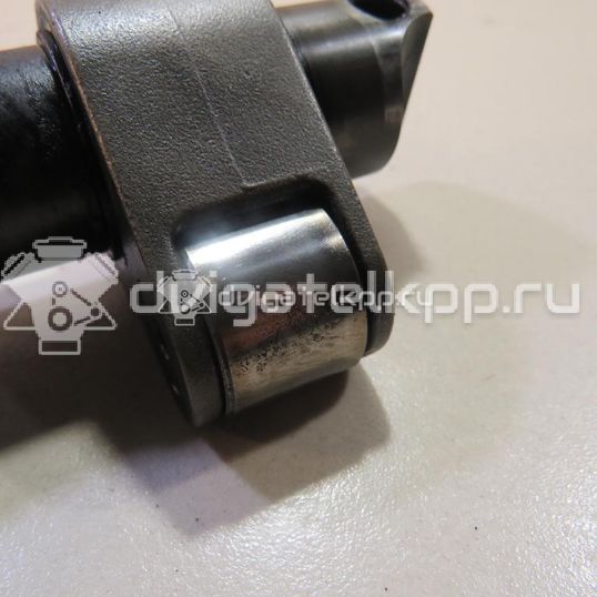 Фото Ось коромысел  038109527AF для Seat Ibiza / Cordoba / Leon / Toledo / Alhambra