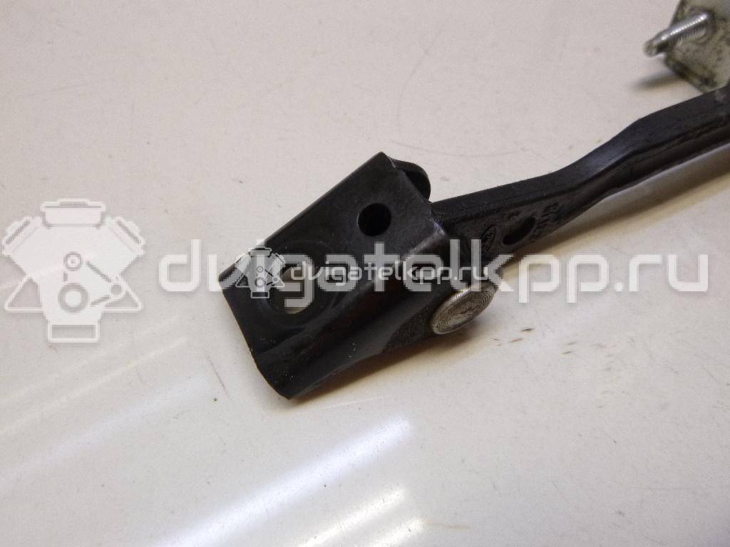 Фото Ограничитель двери  1641573 для Ford Focus / Kuga / C-Max {forloop.counter}}