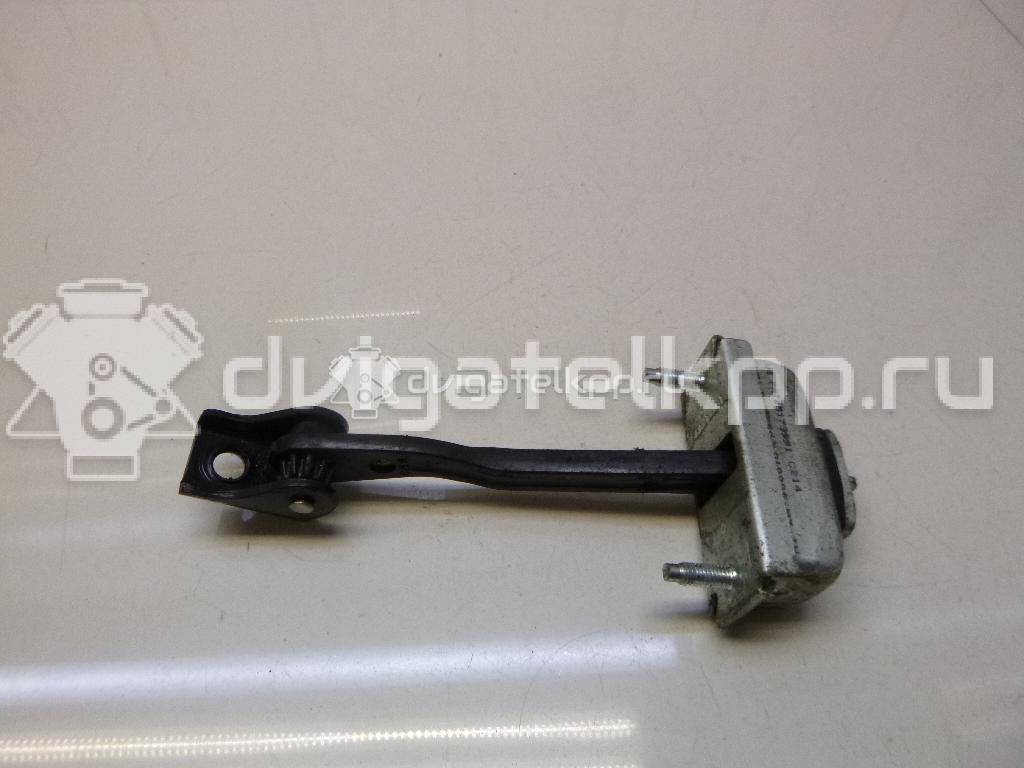 Фото Ограничитель двери  1641573 для Ford Focus / Kuga / C-Max {forloop.counter}}