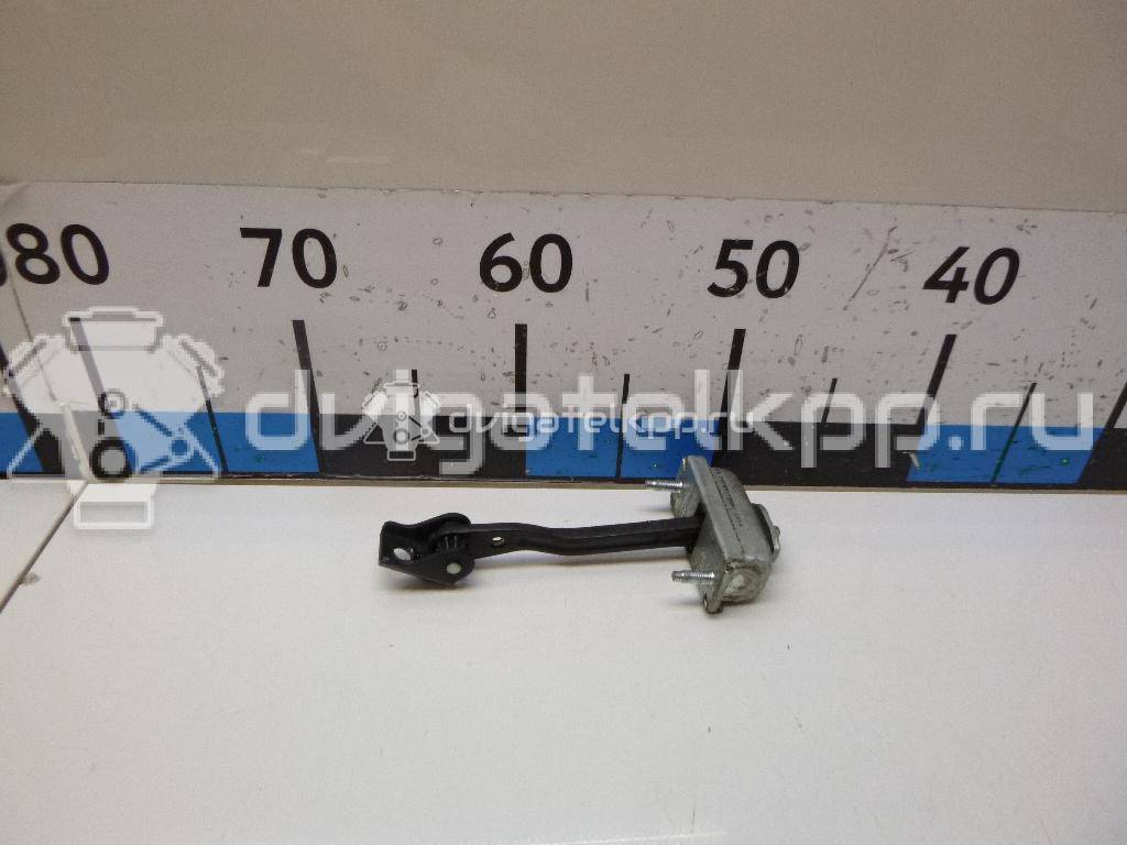 Фото Ограничитель двери  1641573 для Ford Focus / Kuga / C-Max {forloop.counter}}