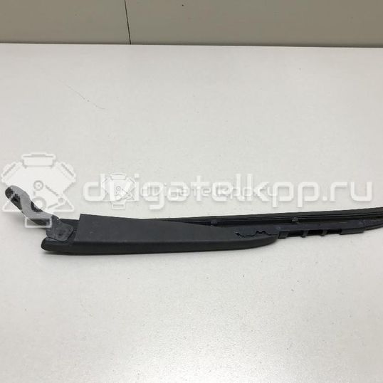 Фото Поводок стеклоочистителя заднего  1371797 для Ford Focus / C-Max