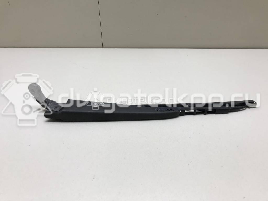 Фото Поводок стеклоочистителя заднего  1371797 для Ford Focus / C-Max {forloop.counter}}