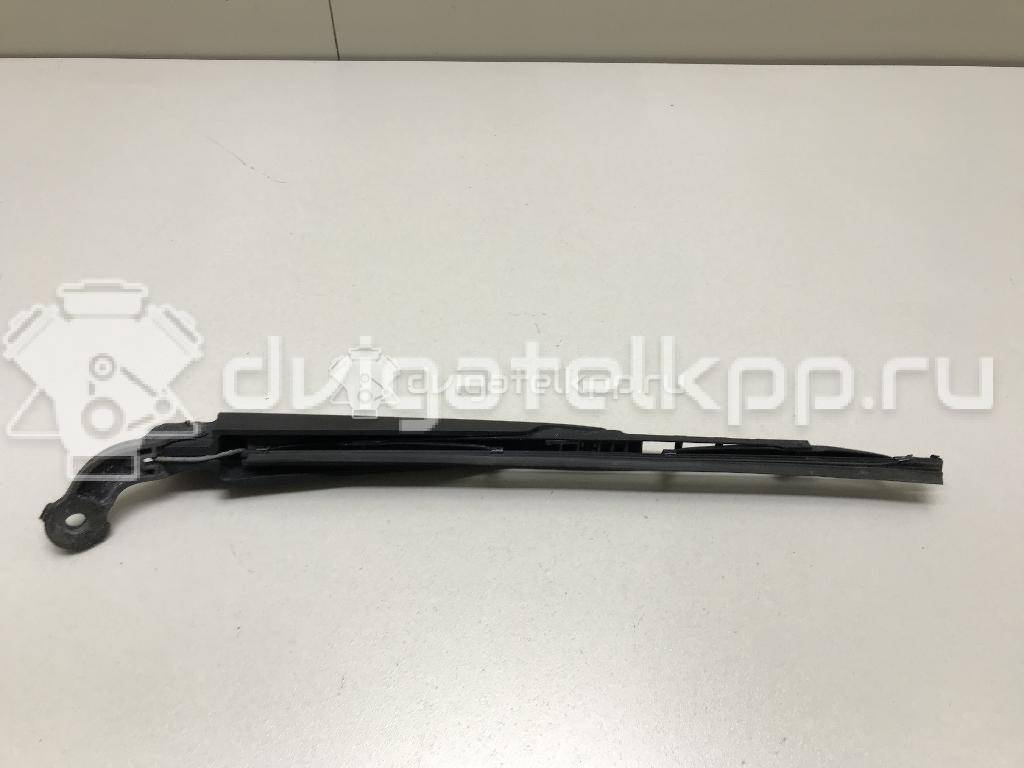 Фото Поводок стеклоочистителя заднего  1371797 для Ford Focus / C-Max {forloop.counter}}