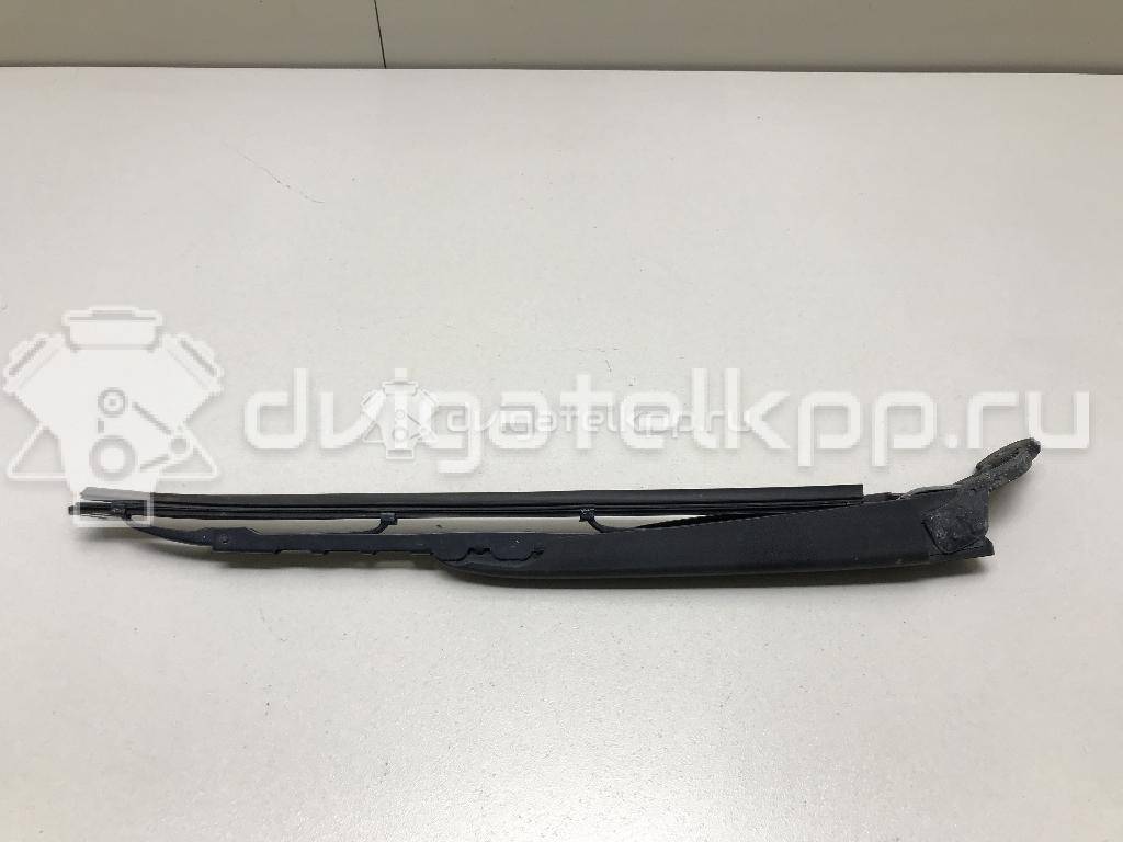 Фото Поводок стеклоочистителя заднего  1371797 для Ford Focus / C-Max {forloop.counter}}