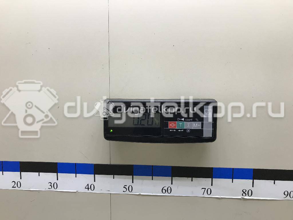 Фото Поводок стеклоочистителя заднего  1371797 для Ford Focus / C-Max {forloop.counter}}