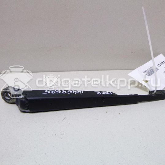 Фото Поводок стеклоочистителя заднего  1578778 для Ford Focus