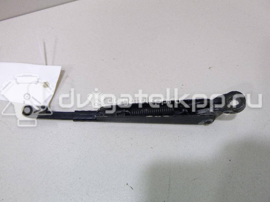 Фото Поводок стеклоочистителя заднего  1578778 для Ford Focus {forloop.counter}}