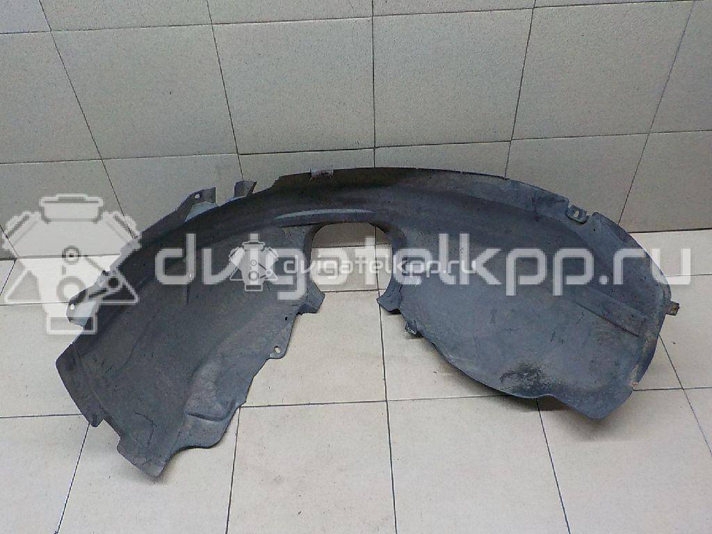 Фото Локер передний левый  1359240 для Ford Focus {forloop.counter}}