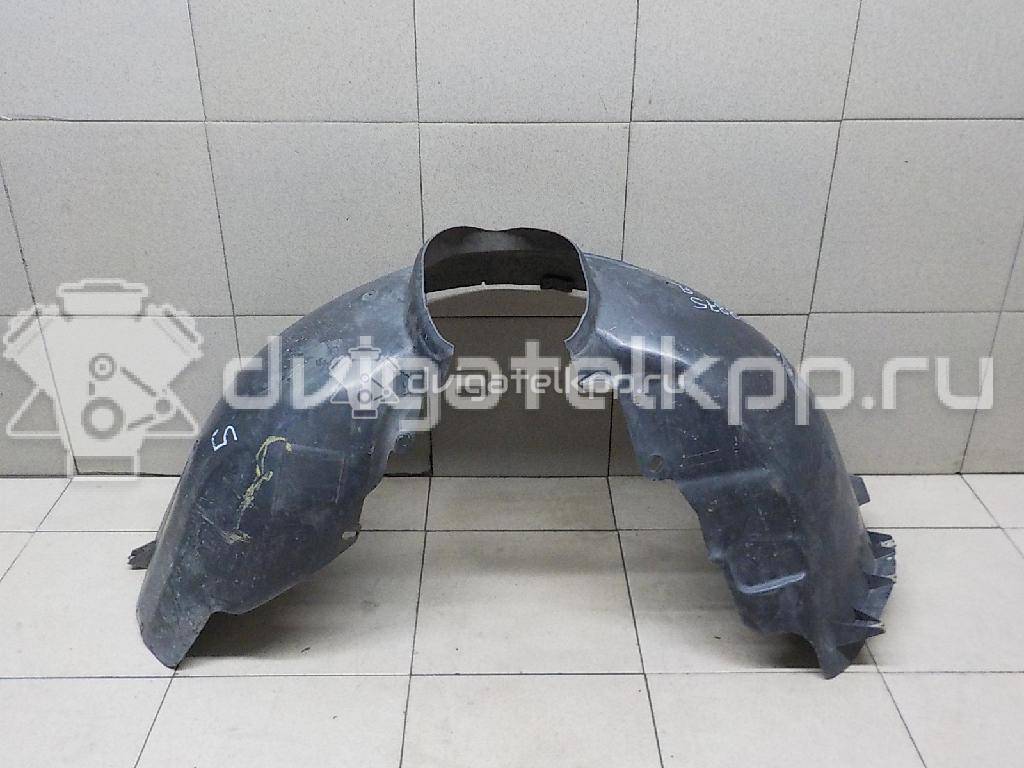 Фото Локер передний левый  1359240 для Ford Focus {forloop.counter}}