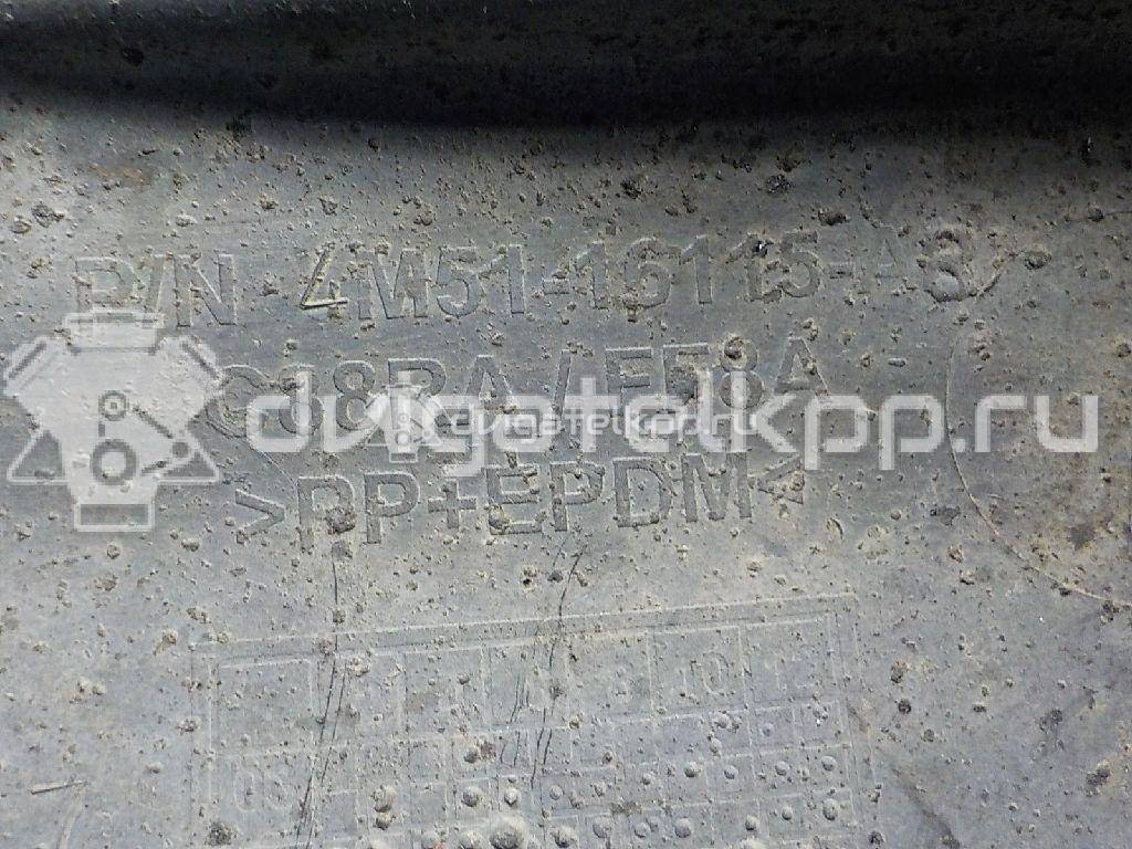 Фото Локер передний левый  1359240 для Ford Focus {forloop.counter}}