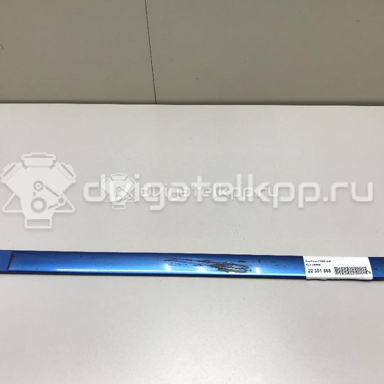 Фото Молдинг задней левой двери  1495608 для Ford Focus
