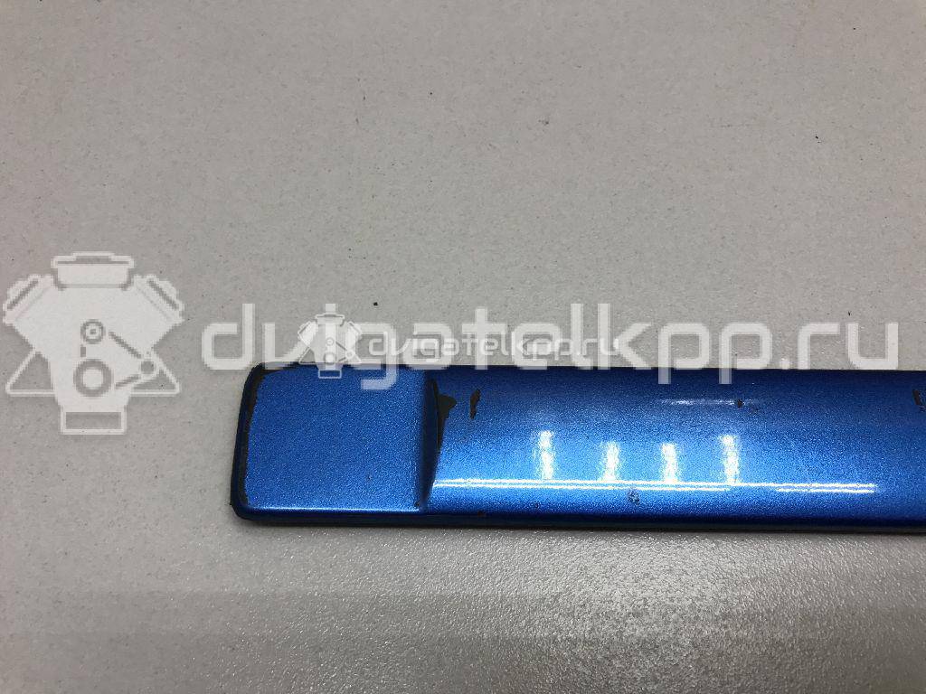 Фото Молдинг задней левой двери  1495608 для Ford Focus {forloop.counter}}