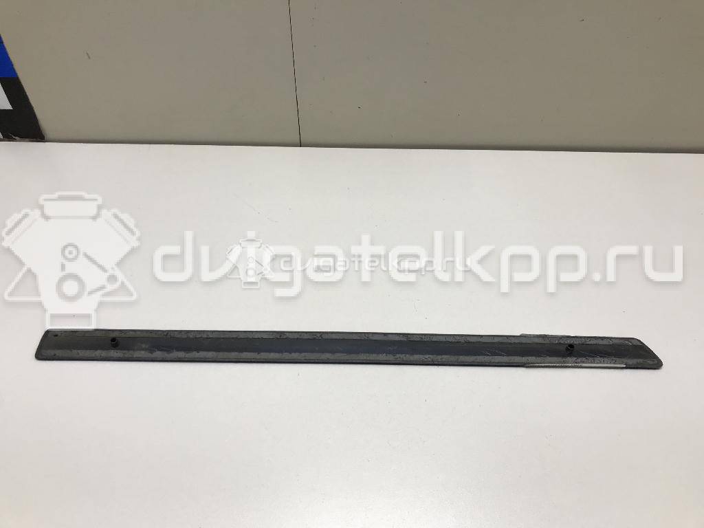 Фото Молдинг задней левой двери  1495608 для Ford Focus {forloop.counter}}