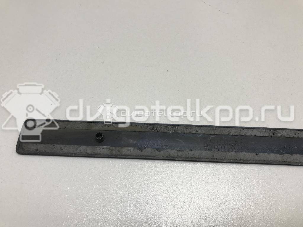 Фото Молдинг задней левой двери  1495608 для Ford Focus {forloop.counter}}