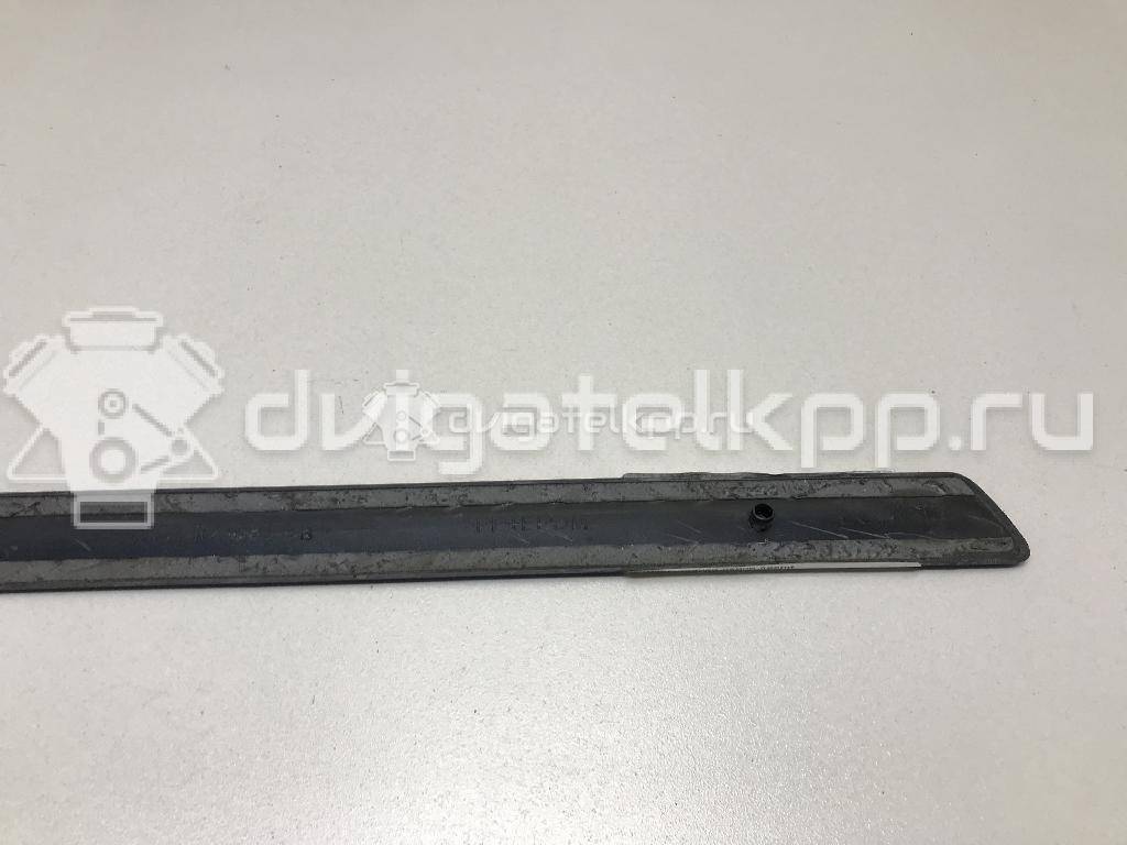 Фото Молдинг задней левой двери  1495608 для Ford Focus {forloop.counter}}