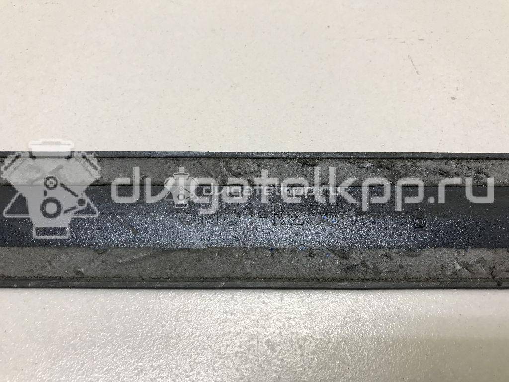 Фото Молдинг задней левой двери  1495608 для Ford Focus {forloop.counter}}