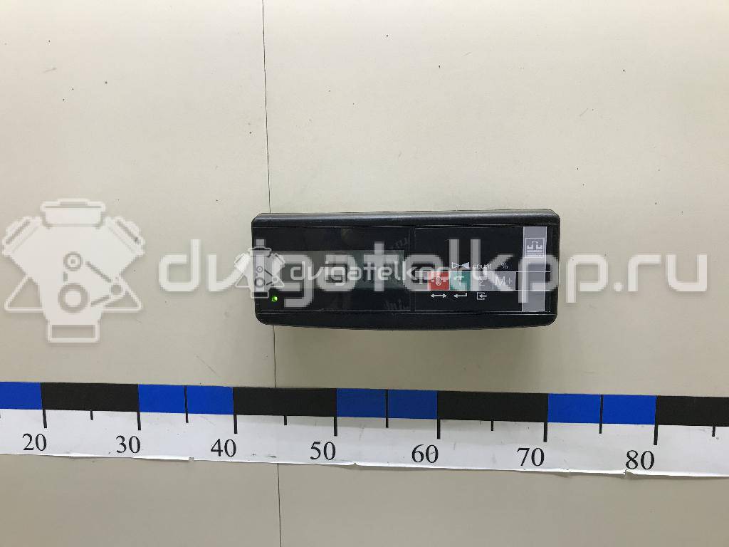 Фото Молдинг задней левой двери  1495608 для Ford Focus {forloop.counter}}