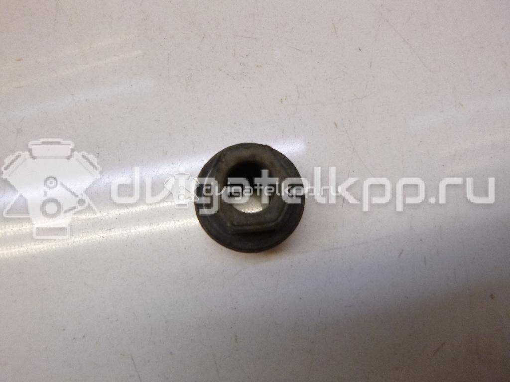 Фото Гайка колеса  1678260 для Ford Fiesta / Focus / Granada / Scorpio / Sierra {forloop.counter}}