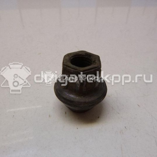 Фото Гайка колеса  1678260 для Ford Fiesta / Focus / Granada / Scorpio / Sierra