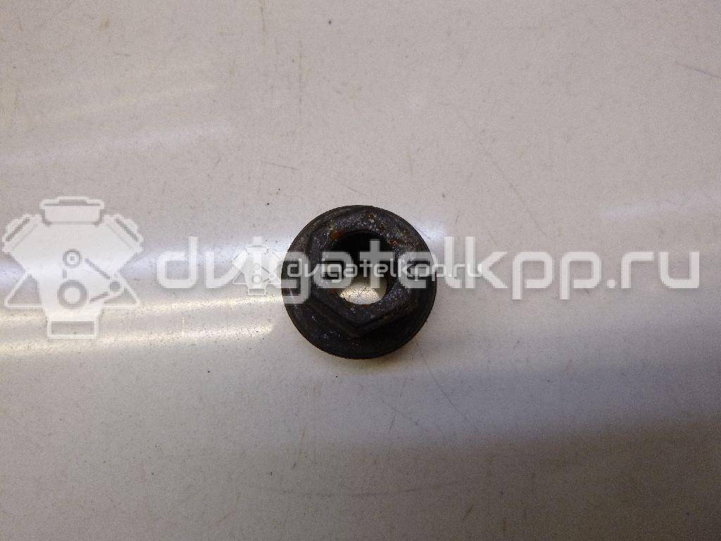 Фото Гайка колеса  1678260 для Ford Fiesta / Focus / Granada / Scorpio / Sierra {forloop.counter}}